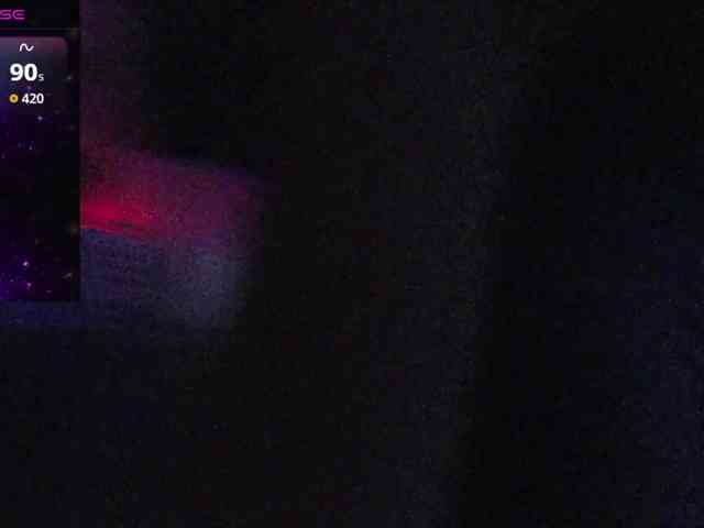 bubblybubbles webcam