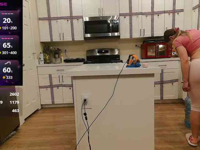 bubblybubbles bubblybubbles