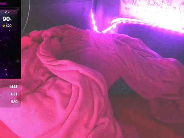 bubblybubbles bubblybubbles