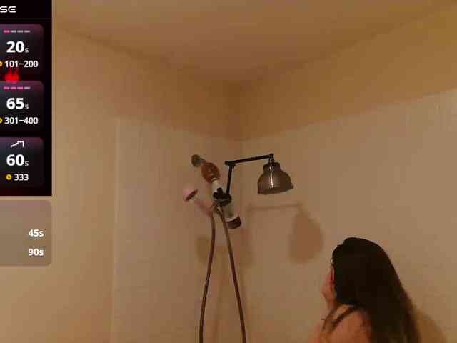 bubblybubbles bubblybubbles