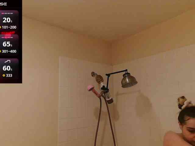 bubblybubbles webcam