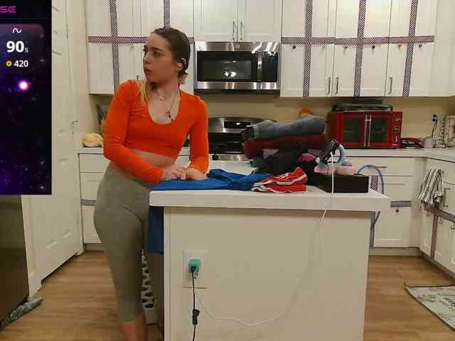 bubblybubbles bubblybubbles