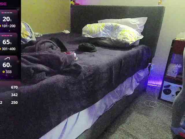 bubblybubbles bubblybubbles