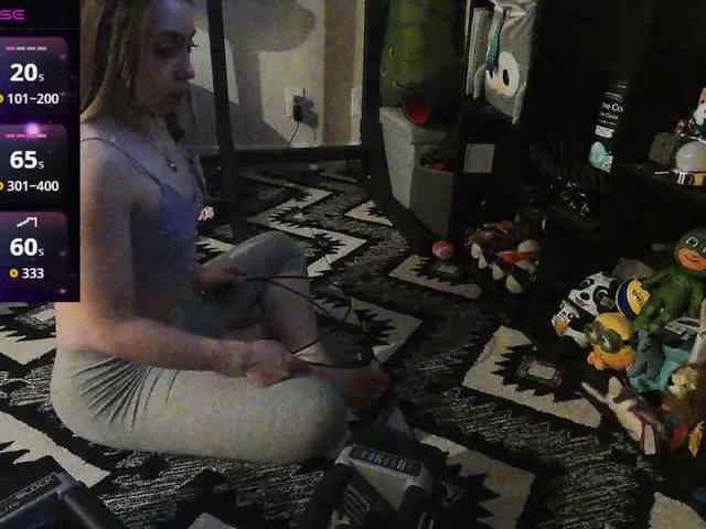 bubblybubbles bubblybubbles