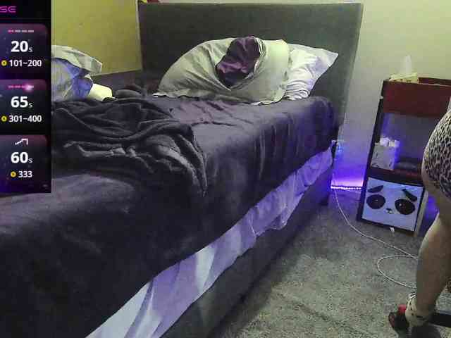 bubblybubbles bubblybubbles