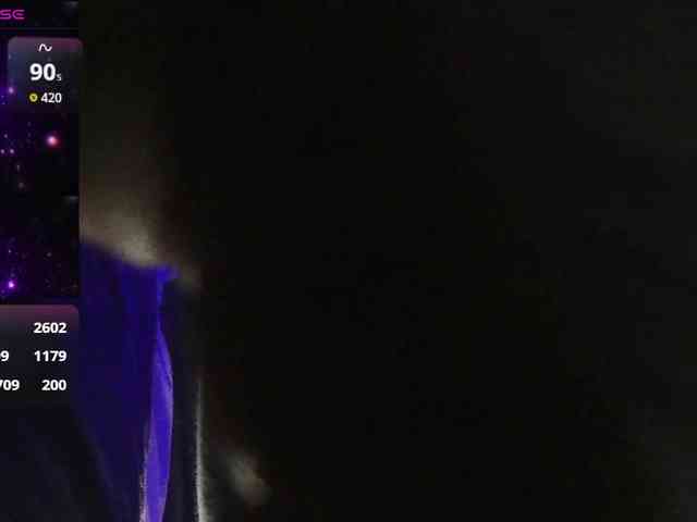 bubblybubbles webcam