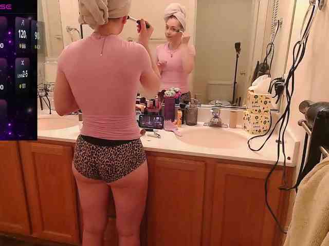 bubblybubbles bubblybubbles