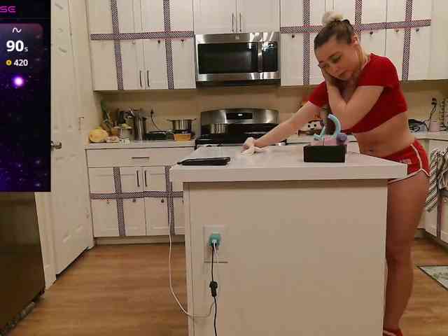 bubblybubbles bubblybubbles