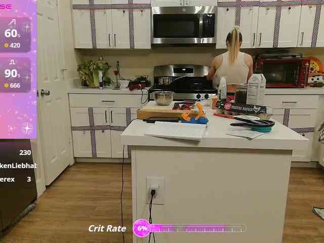 bubblybubbles bubblybubbles