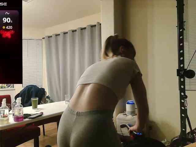 bubblybubbles bubblybubbles