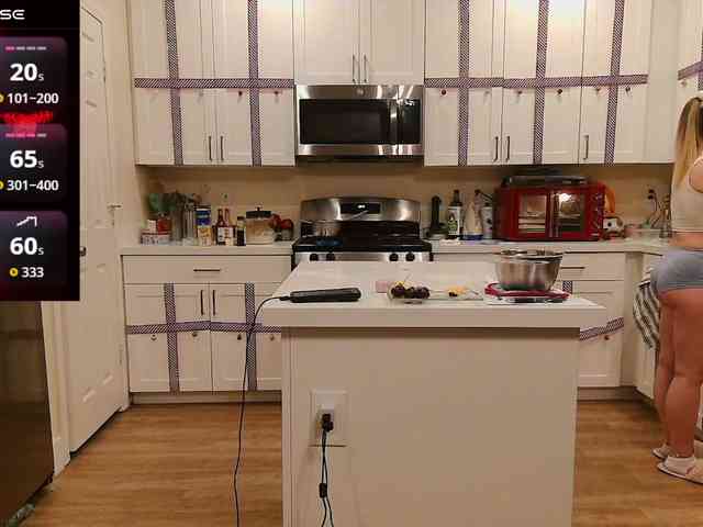 bubblybubbles bubblybubbles