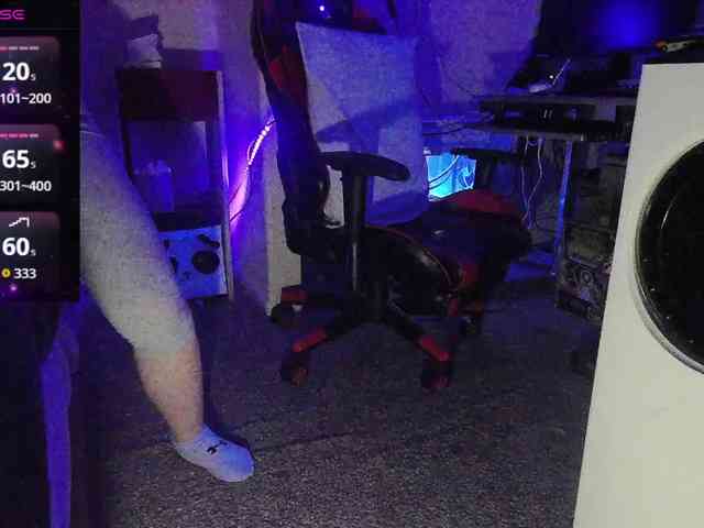 bubblybubbles bubblybubbles