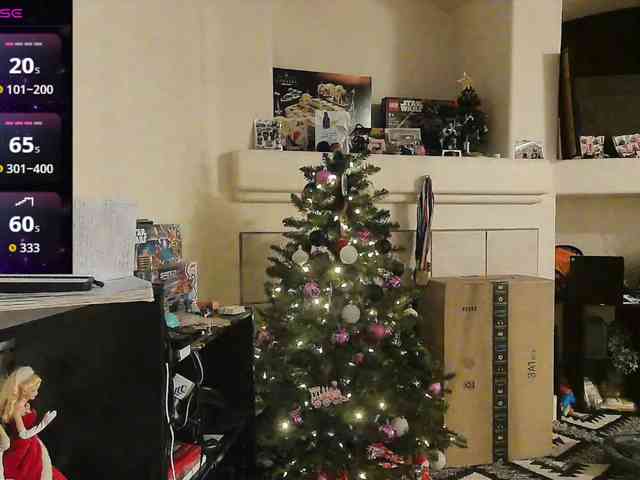 bubblybubbles bubblybubbles