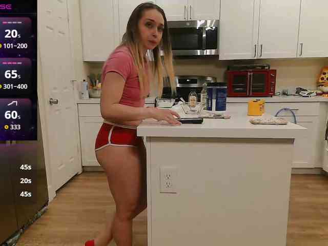 bubblybubbles bubblybubbles