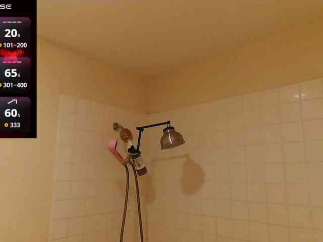 bubblybubbles webcam