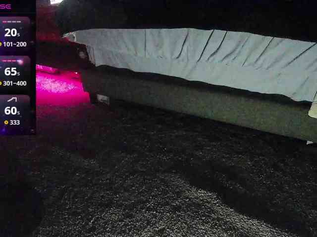 bubblybubbles webcam