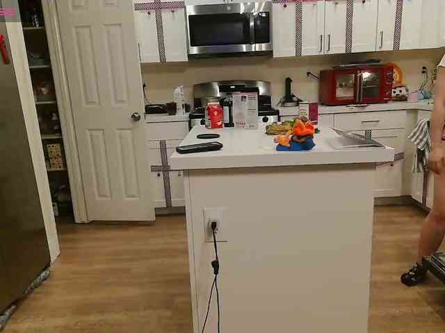 bubblybubbles webcam