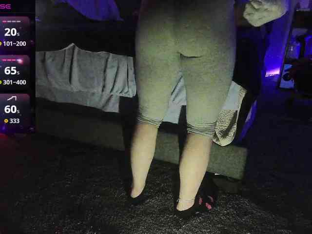 bubblybubbles bubblybubbles