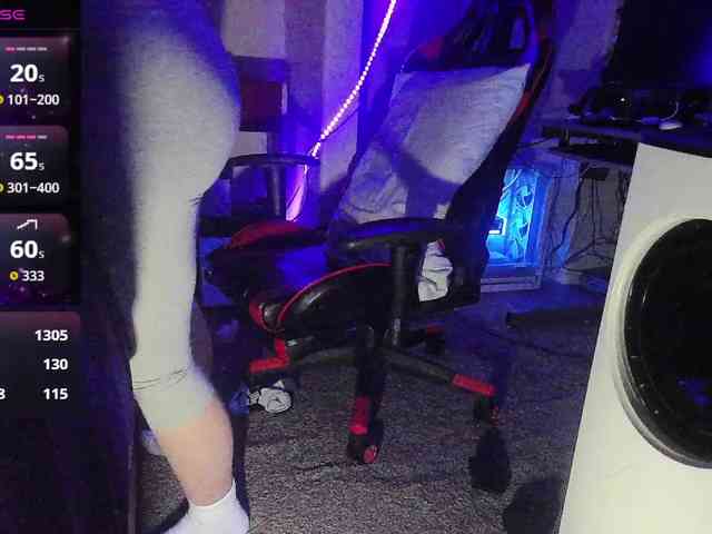 bubblybubbles bubblybubbles