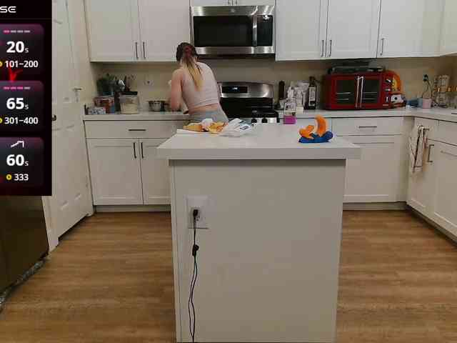 bubblybubbles webcam