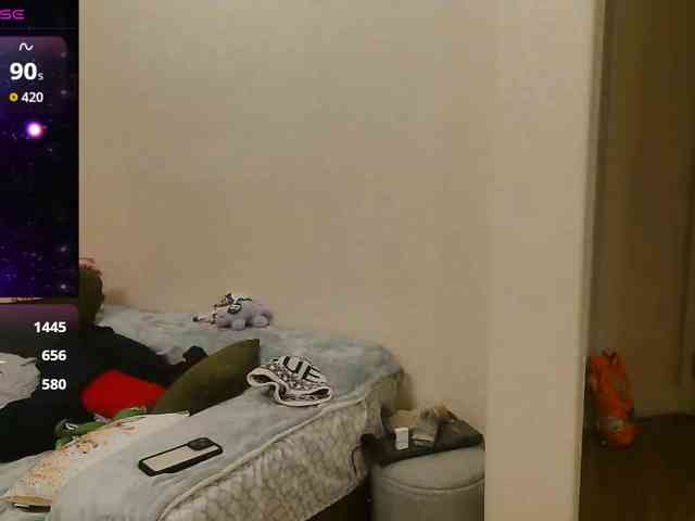 bubblybubbles bubblybubbles