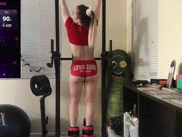 bubblybubbles bubblybubbles