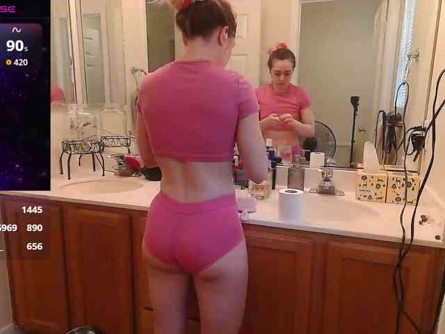 bubblybubbles bubblybubbles