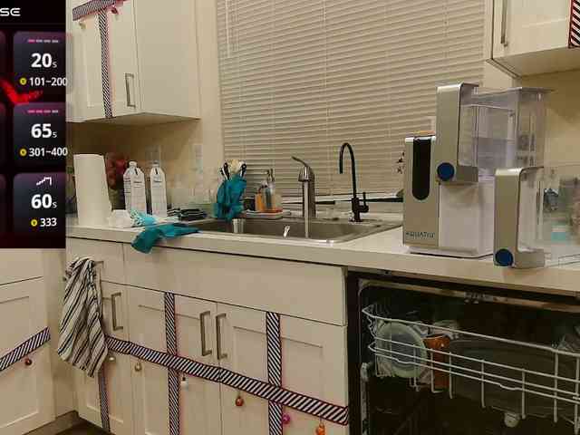 bubblybubbles webcam