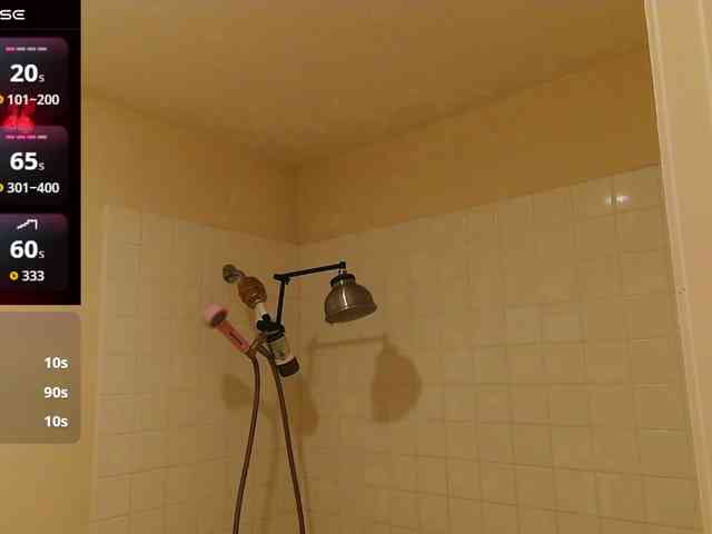 bubblybubbles bubblybubbles