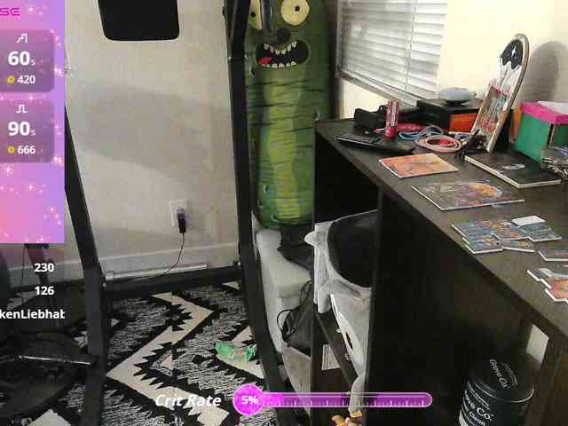 bubblybubbles bubblybubbles