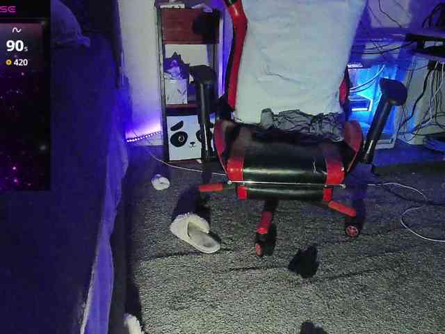 bubblybubbles bubblybubbles