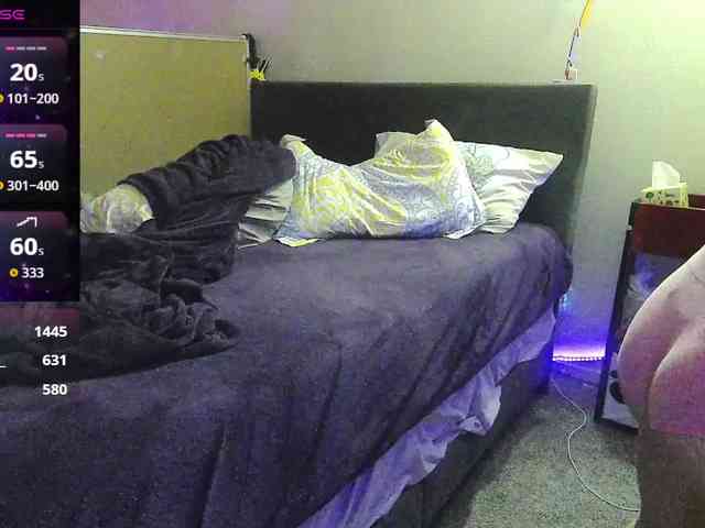 bubblybubbles bubblybubbles