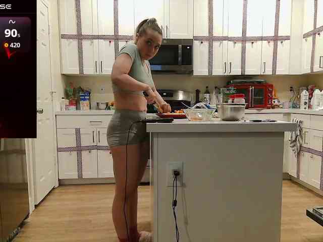 bubblybubbles webcam