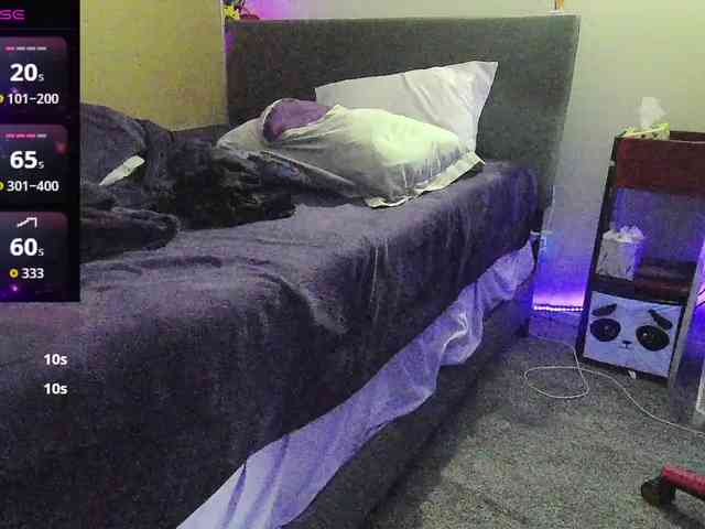 bubblybubbles bubblybubbles