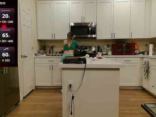 bubblybubbles webcam