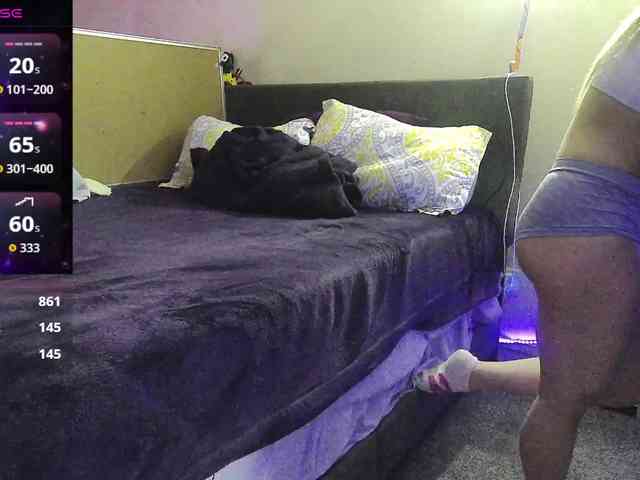 bubblybubbles bubblybubbles