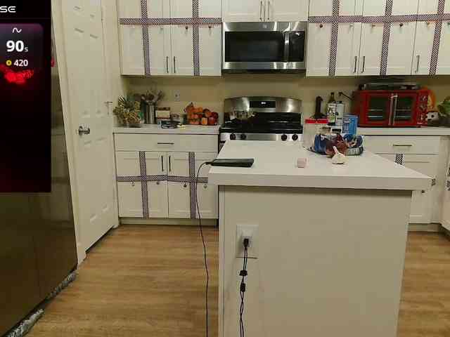 bubblybubbles webcam