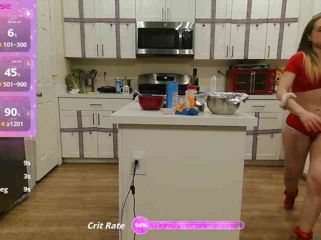 bubblybubbles bubblybubbles