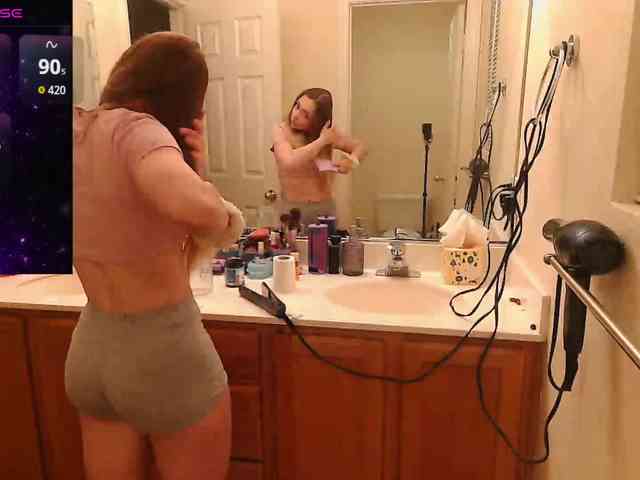 bubblybubbles bubblybubbles