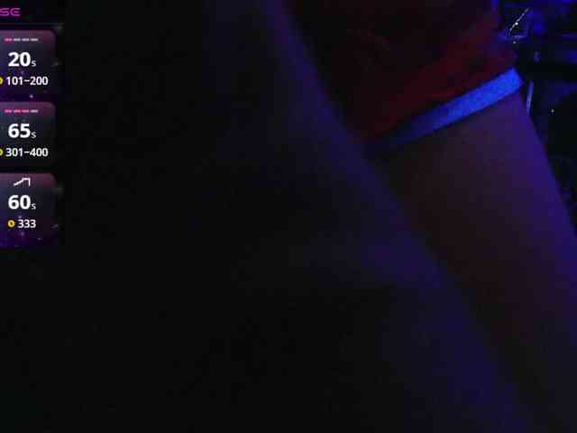 bubblybubbles bubblybubbles