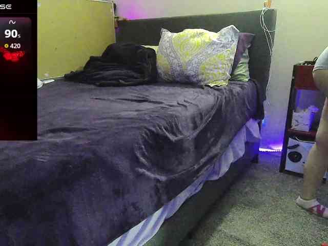 bubblybubbles bubblybubbles