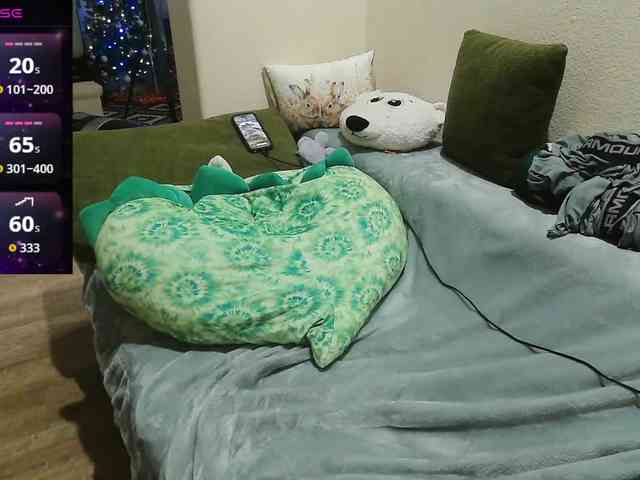 bubblybubbles bubblybubbles