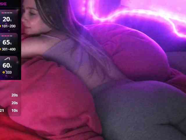 bubblybubbles bubblybubbles