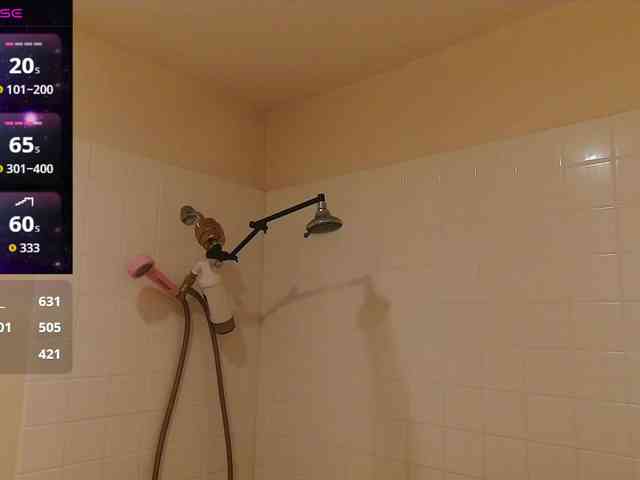 bubblybubbles webcam