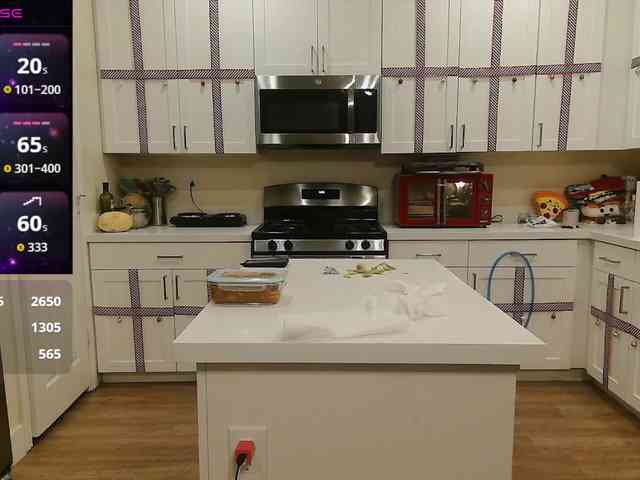 bubblybubbles webcam