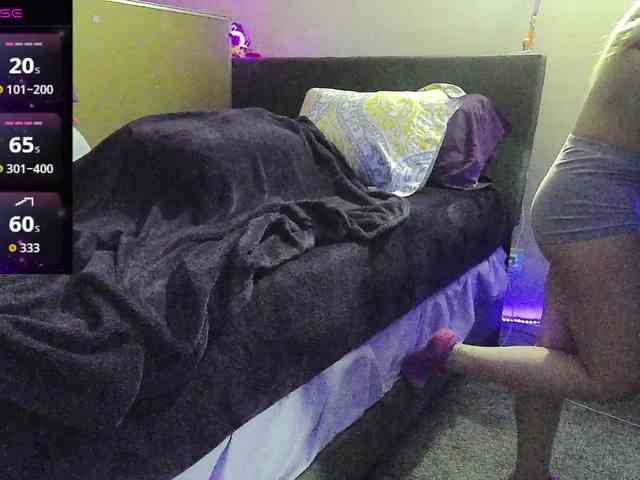 bubblybubbles bubblybubbles