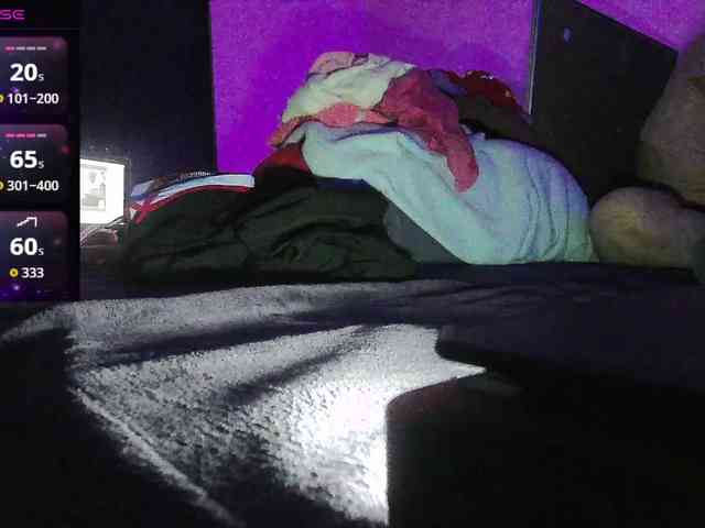 bubblybubbles bubblybubbles