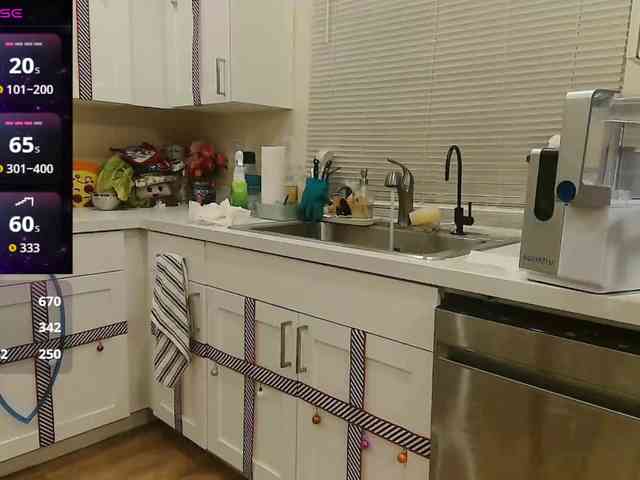 bubblybubbles bubblybubbles