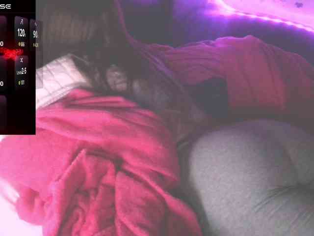 bubblybubbles bubblybubbles