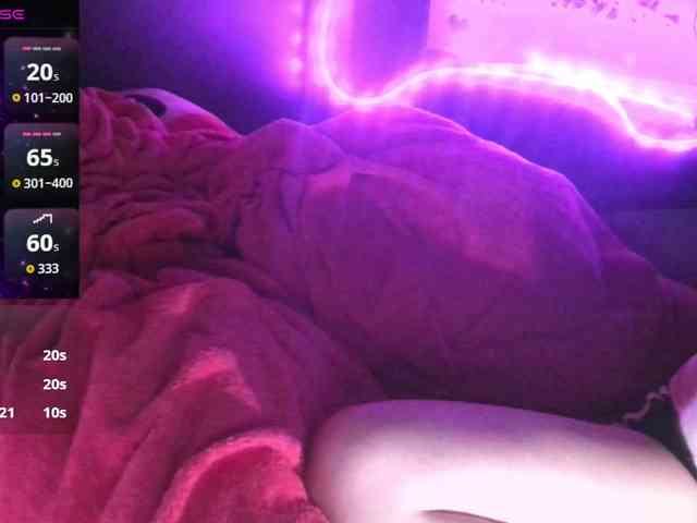 bubblybubbles bubblybubbles